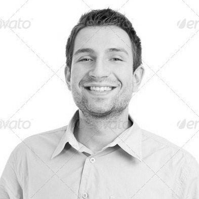 cc攻击免费网页版