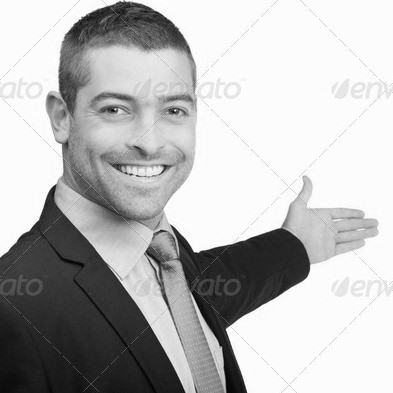 网站攻击工具手机版