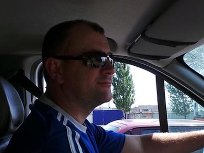 cc攻击免费网页版