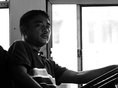 后台零占用的ddos攻击器安卓ios下载