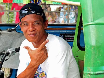 攻击网站的方法